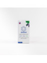 ZEOZOE Zahntabletten