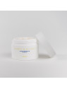 ZEOZOE Jasmin & Blumen - Luxuriöse Körperbutter