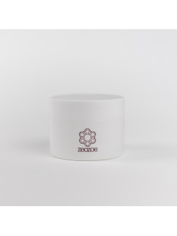 ZEOZOE Sakura - Luxuriöse Körperbutter