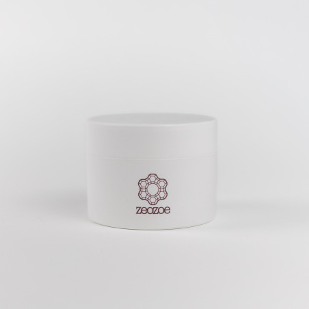 ZEOZOE Sakura - Luxuriöse Körperbutter