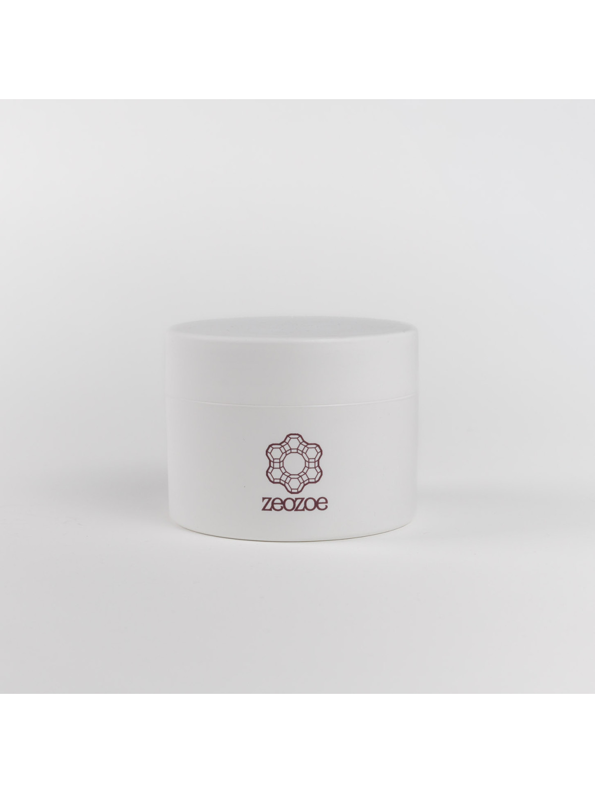 ZEOZOE Sakura - Luxuriöse Körperbutter