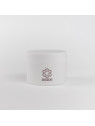 ZEOZOE Sakura - Luxuriöse Körperbutter