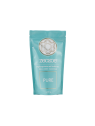 ZEOZOE PURE Detox Gesichtsmaske mit Zeolith – 200 g