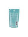 ZEOZOE PURE Detox Gesichtsmaske mit Zeolith – 200 g