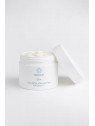ZEOZOE SPA Körperbutter mit Zeolith – luxuriöse Hautpflege & Entspannung
