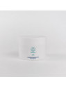 ZEOZOE SPA Körperbutter mit Zeolith – luxuriöse Hautpflege & Entspannung