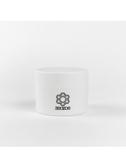 ZEOZOE BLOOM Körperbutter mit Zeolith 250 ml | Natürliche Pflege