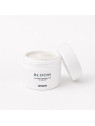 ZEOZOE BLOOM Körperbutter mit Zeolith 250 ml | Natürliche Pflege