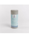 ZOE HEAVENLY HAIR Trockenshampoo für Männer | Frische ohne Wasser
