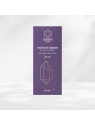 ZEOZOE Redox Premium Ölserum 30 ml | Natürliche Gesichtspflege mit 22 Pflanzenextrakten