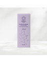 ZEOZOE Redox Hautserum auf Wasserbasis 50 ml | Feuchtigkeit & Mineralien