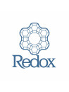 REDOX