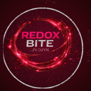 REDOX BITE | ZEOZOE Naturkosmetik mit Zeolith