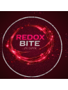 REDOX BITE
