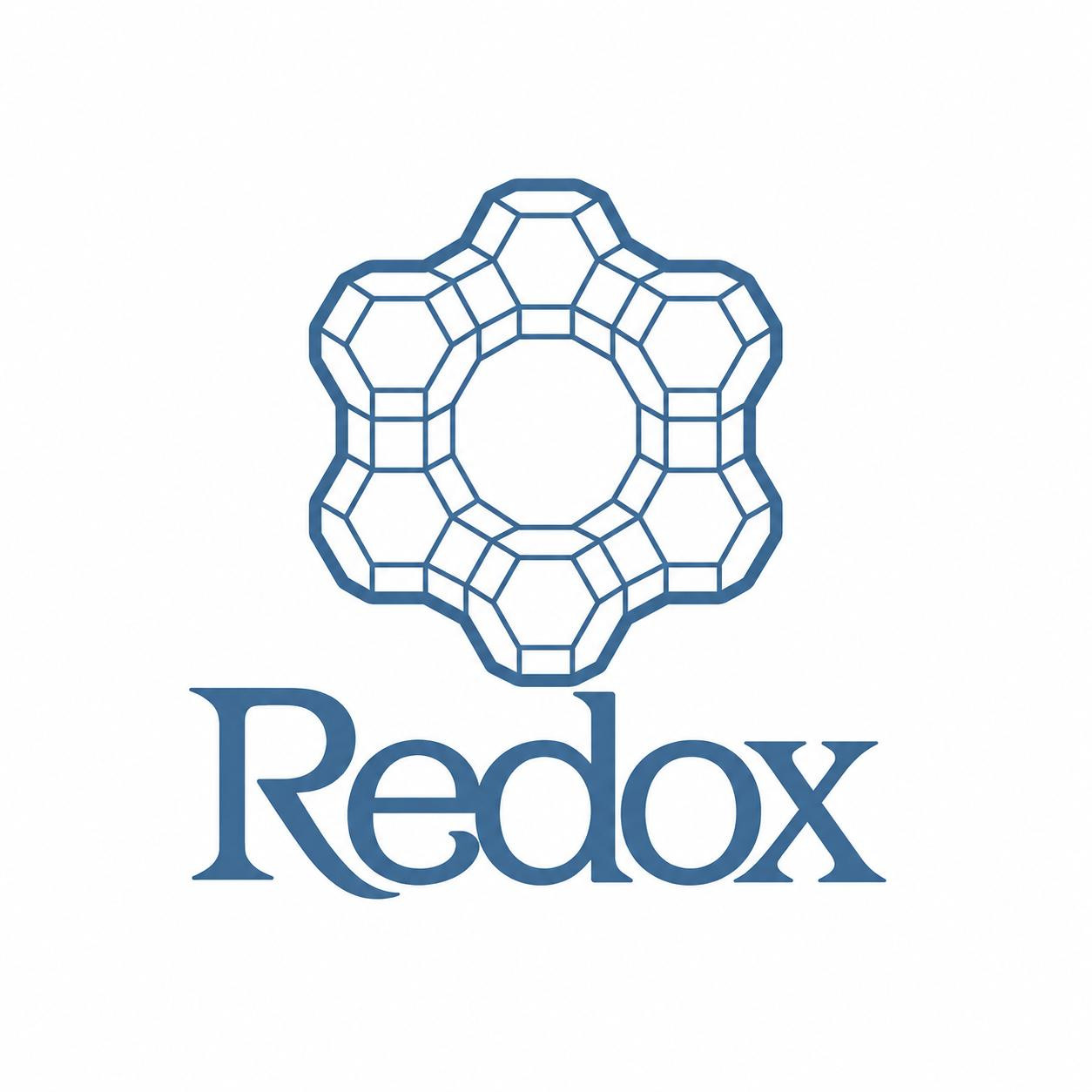 REDOX