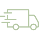 Schneller Versand