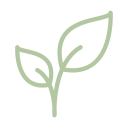Naturprodukte
